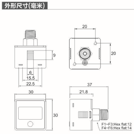 微信截圖_20200218170031