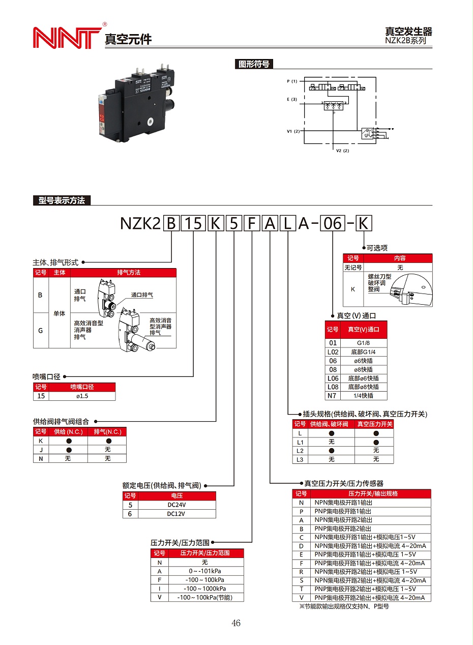 NZK2B系列真空發(fā)生器_00