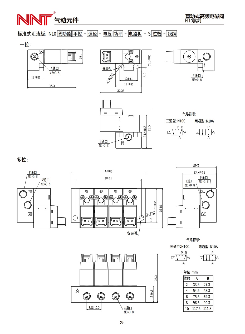 N10系列直動式高頻電磁閥_03