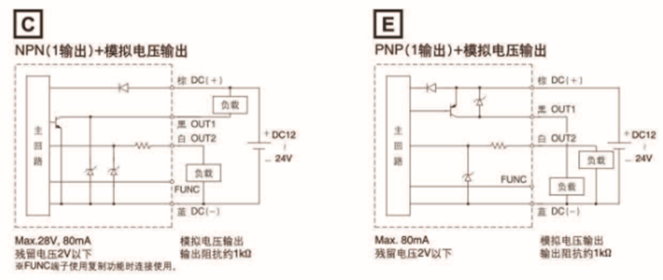 微信截圖_202002181630431